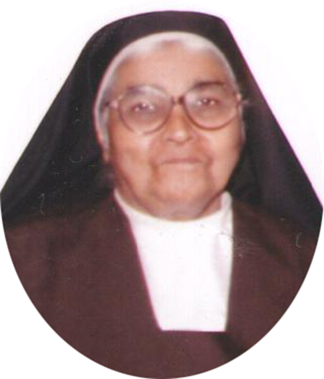 stmary